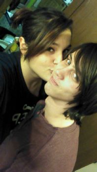 StefanieD123 profile photo