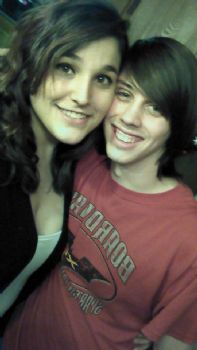 StefanieD123 profile photo