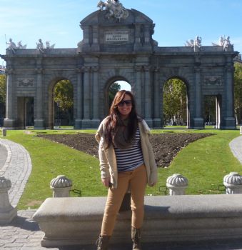 anna laura profile photo