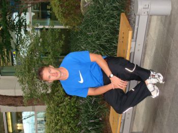 tarzan1984 profile photo