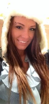 gymnastics93 profile photo