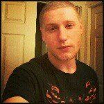 Jacobjames24 profile photo