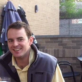 hharper profile photo