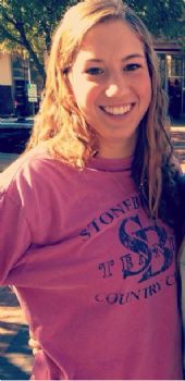 kynzee profile photo