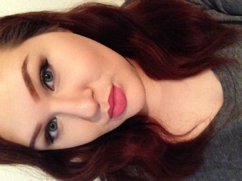 manderie profile photo