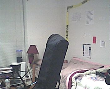 tjenkins profile photo