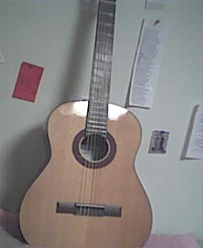 tjenkins profile photo