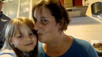 bmutter72 profile photo