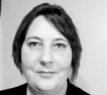 bmutter72 profile photo