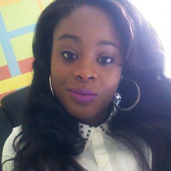 samya9712 profile photo