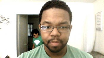 josh6390 profile photo