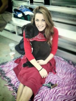 jesscorinne profile photo