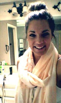 jesscorinne profile photo