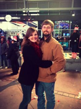 kolem171 profile photo