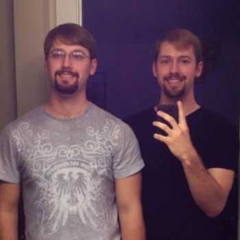 kolem171 profile photo