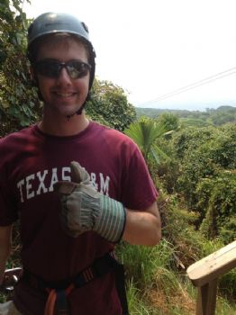 kolem171 profile photo