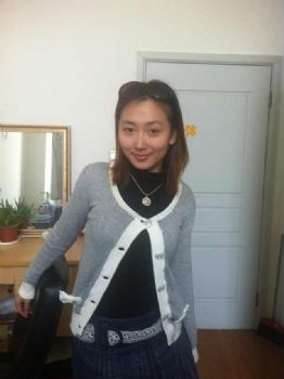 jessiesun profile photo