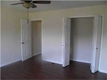 jaqelynblack profile photo