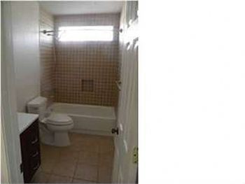 jaqelynblack profile photo