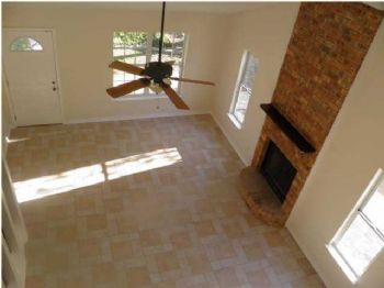 jaqelynblack profile photo