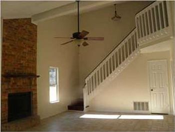 jaqelynblack profile photo