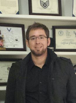 EricB112 profile photo