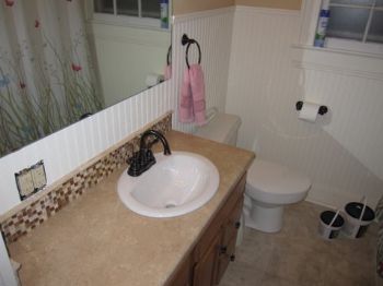 EricB112 profile photo