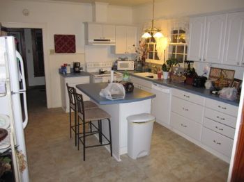 EricB112 profile photo