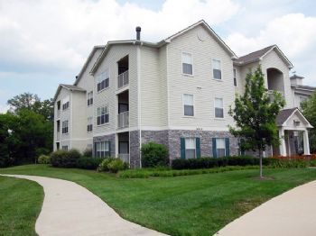 bnsmith51 profile photo