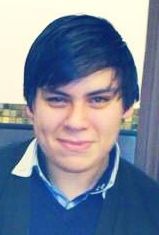 karlqsv profile photo