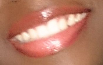 Sizoui profile photo