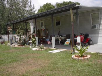 kdavis19 profile photo