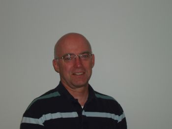 AirDes57 profile photo