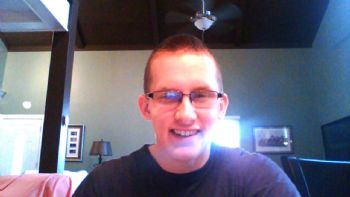 T3machine profile photo