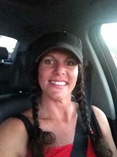 LoveToday profile photo