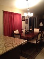 LoveToday profile photo