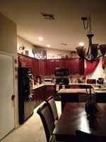 LoveToday profile photo