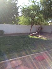 LoveToday profile photo