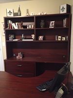 LoveToday profile photo