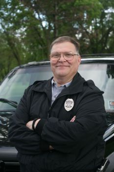 bdwhit profile photo