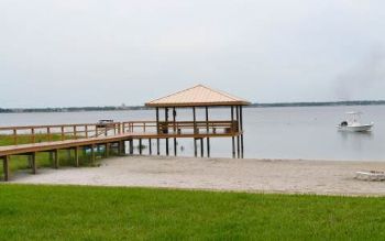 Ontheboat profile photo