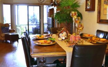 Ontheboat profile photo