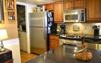 Ontheboat profile photo