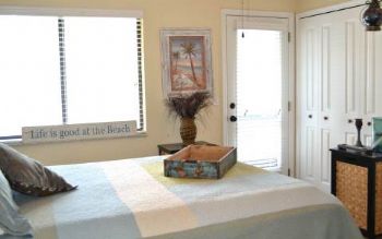 Ontheboat profile photo