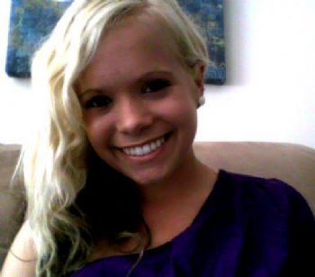 kaydav profile photo