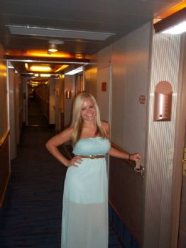 kaydav profile photo