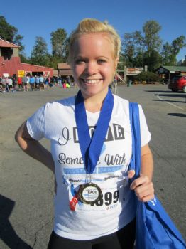 kaydav profile photo