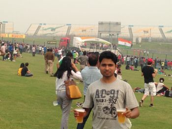 Djones86 profile photo