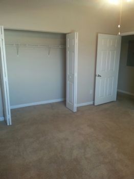 jaskae2014 profile photo