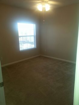 jaskae2014 profile photo